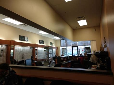 svs vision marysville mi